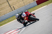 donington-no-limits-trackday;donington-park-photographs;donington-trackday-photographs;no-limits-trackdays;peter-wileman-photography;trackday-digital-images;trackday-photos